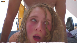 Девушка кончает без контроля смотреть онлайн