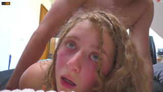 Девушка кончает без контроля смотреть онлайн