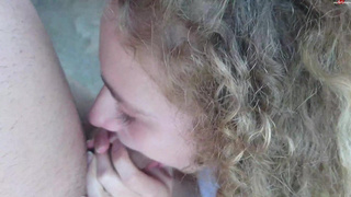 Реальное секс-видео с бывшей девушкой – смотреть онлайн