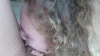 Реальное секс-видео с бывшей девушкой – смотреть онлайн