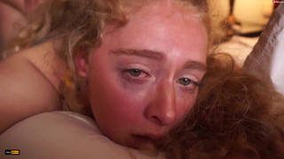 Maryjane Auryn в горячем порно видео