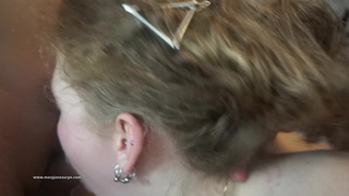 Смотреть онлайн жесткий секс с развратной девушкой