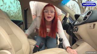 Жесткий секс с незнакомкой – эксклюзивное видео