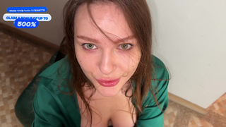 Смотреть секс с начальницей – страстный служебный роман