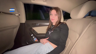 Жаркое порно видео с развратной женой