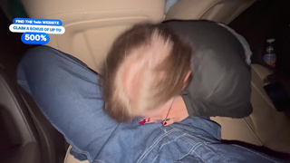 Жаркое порно видео с развратной женой