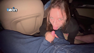 Жаркое порно видео с развратной женой