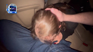 Жаркое порно видео с развратной женой