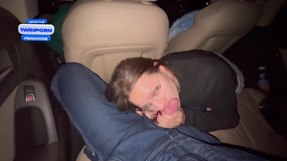 Жаркое порно видео с развратной женой