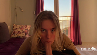 Жаркое порно видео с двойным удовольствием