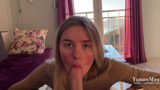 Жаркое порно видео с двойным удовольствием