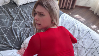 Брат и сестра порно