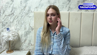 Смотреть: Женская месть через жесткий секс