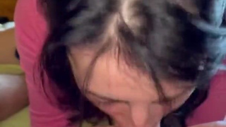 Mashenkaas в горячем порно видео: смотреть онлайн