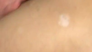 Порно ролики с развратной блондинкой Mashenkaas