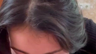 Горячее порно видео с разными позами и страстью