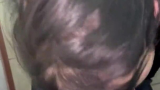 Реальная измена жене смотреть онлайн