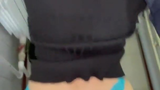 Реальная измена жене смотреть онлайн