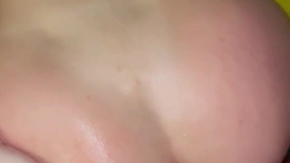 Смотреть онлайн анальное доминирование и жесткий трах