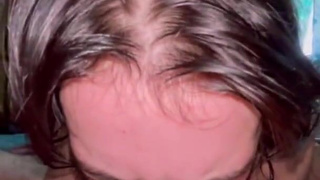 Горячее порно с украинской девушкой