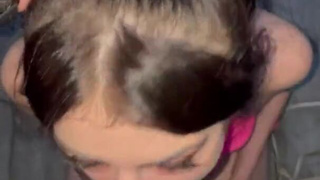 Реальное видео жены с незнакомцем на рыбалке