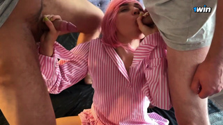 Эксклюзивное секс видео в HD качестве – смотреть онлайн бесплатно