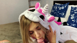 Соблазнение сестры тайком от родителей