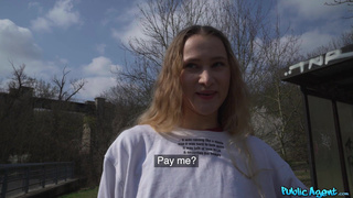 Интимное видео за вознаграждение – горячие сцены