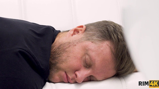 Реальная фантазия: секс с мечтой в эротическом видео