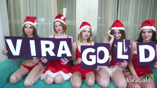 Русское домашнее порно видео с разгоряченными девушками