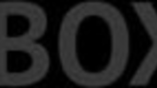 Экстремальный межрасовый секс с Nicole Aria онлайн