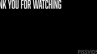 Горячее секс видео с брюнеткой и неграми