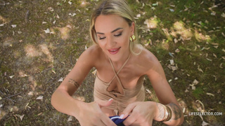 Реальное секс видео в общественном месте смотреть онлайн