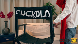 Порно кастинг с молодой актрисой - Двойное проникновение в жестком сексе