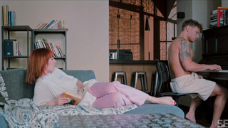 Смотреть онлайн жесткий секс