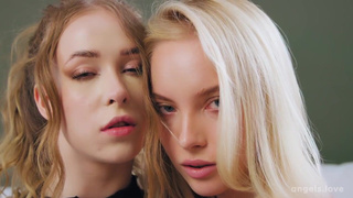 Горячее порно видео с минетами