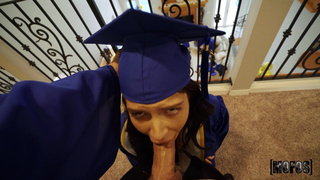 Горячее межрасовое порно с черным и белым