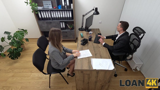 Порно онлайн Amalia Davis жесткий секс