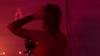 Секс видео онлайн: страстные моменты в HD качестве