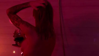 Секс видео онлайн: страстные моменты в HD качестве