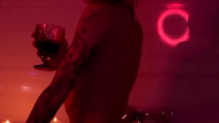 Секс видео онлайн: страстные моменты в HD качестве