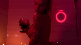 Секс видео онлайн: страстные моменты в HD качестве