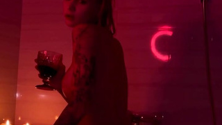 Секс видео онлайн: страстные моменты в HD качестве