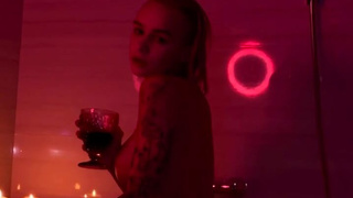 Секс видео онлайн: страстные моменты в HD качестве