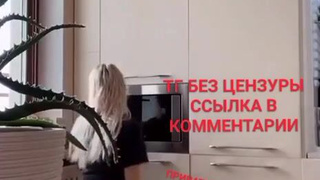 Лучшее секс видео для настоящих ценителей