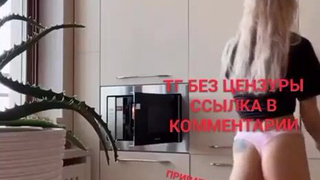 Лучшее секс видео для настоящих ценителей