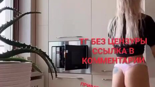 Лучшее секс видео для настоящих ценителей