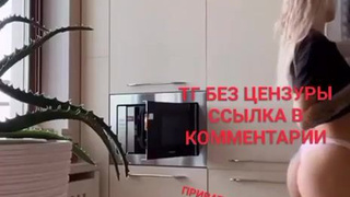 Лучшее секс видео для настоящих ценителей