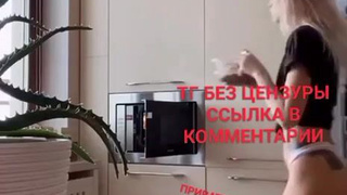 Лучшее секс видео для настоящих ценителей