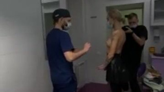 Порно ролики – смотреть бесплатно и без регистрации